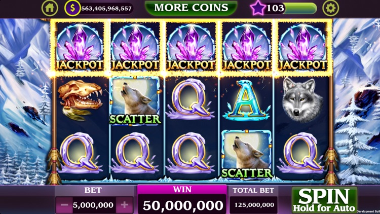 No deposit Extra Rules guardians of the monastery slot free spins Around australia 2023