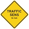 Traffic Sens