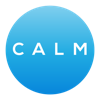 Calm Radio - Desktop