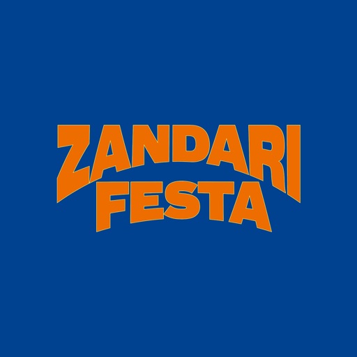 Zandari Festa