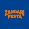 ZANDARI FESTA 2019