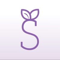 Soul Smoothie pour PC