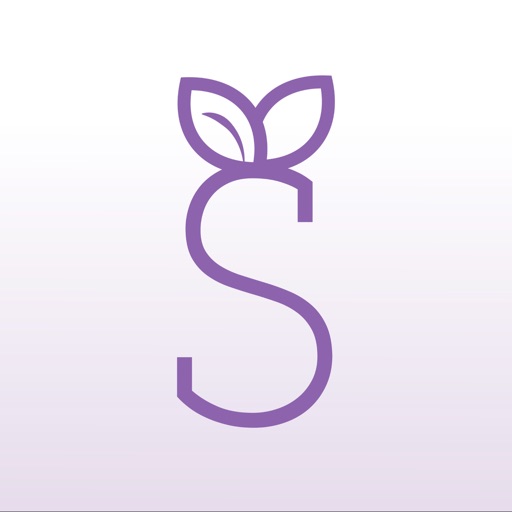 Soul Smoothie icon