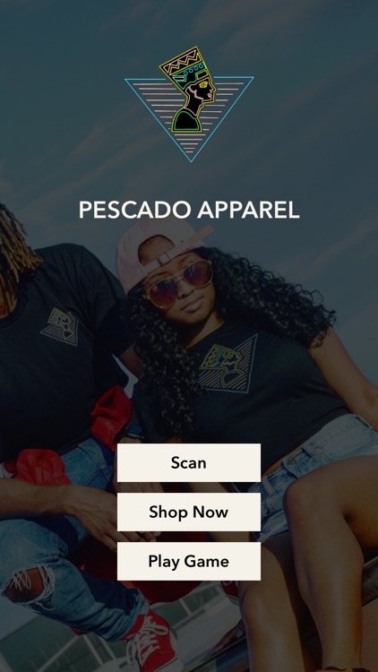 PescadoApparel