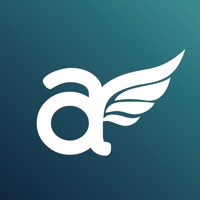 Aora - Scooters, Bikes  Cars