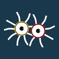 El Observatorio pour PC