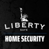 Liberty Home Security