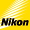 With the help of visual demonstrations & exploring the latest Nikon Technology in Nikon ophthalmic lenses, different materials, indexes and thicknesses are shown