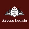 Access Leonia