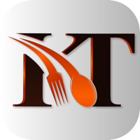 KERALA TIFFIN pour PC