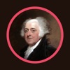 John Adams Wisdom