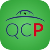 QCamPro Monitoring pour PC