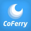 CoFerry - 한중 승선권 모바일 예약 시스템