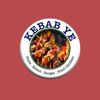 Kebab Ye.