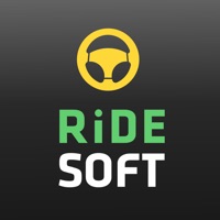 RideSoft Driver sur PC