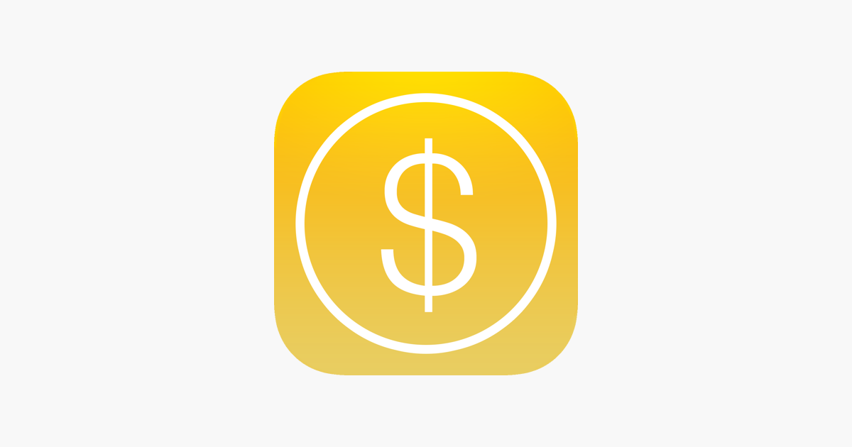 Easy forex rate
