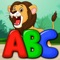 This free app is very useful for your kids who need to improve English vocabulary, listening and reading abilities