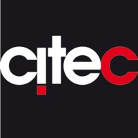 Citec TwentyFive pour PC