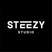  STEEZY - Learn How To Dance Application Similaire