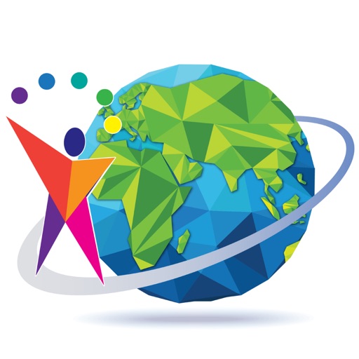 SOT Events Download