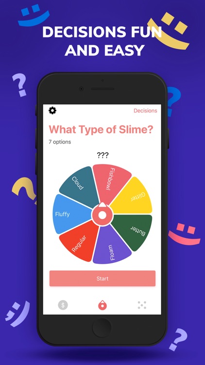 Spin.the.Wheel