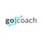 The GoCoach Marketplace allows you to book time with our best-in-class, hand-selected coaches from across the country