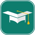 Top 30 Education Apps Like ML for Schools - Best Alternatives