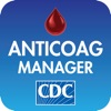 Icon Anticoagulation Manager