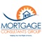 At Mortgage Consultants Group, we are passionately committed to helping our neighbors finance the dream of homeownership