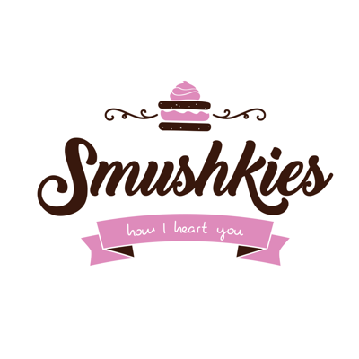 SmushKies