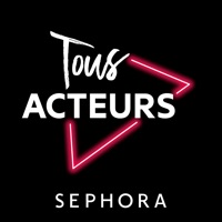 Sephora Convention France 2020 pour PC