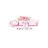 The Southern Charmed Boutique
