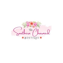 The Southern Charmed Boutique