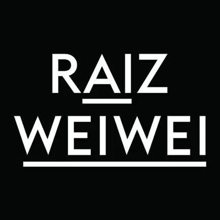 RAIZ | AI WEIWEI Читы