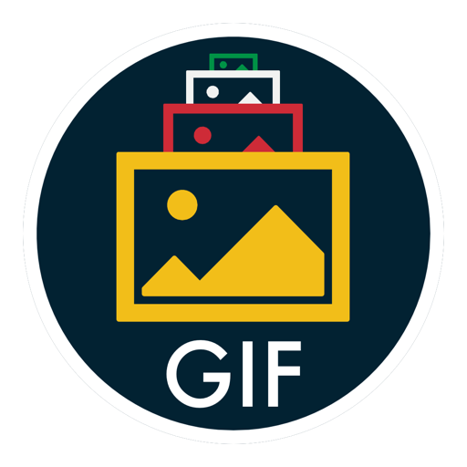GIF Creator Ultimate для Мак ОС
