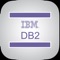 Are you a DB2 database user and ever wished about exploring the database from iOS devices by touch from anywhere, then this is a powerful companion tool for you to remotely visualize and explore the DB2 database in an intuitive way