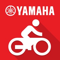 MyRide app not working? crashes or has problems?