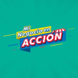 Mi Negocio en Acción