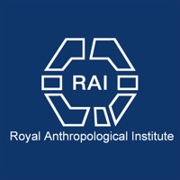 RAI Journals