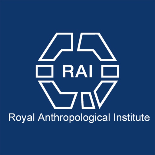 RAI Journals icon