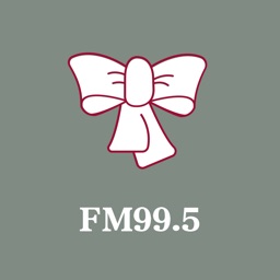 Radio WZPL FM99.5
