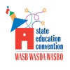 WI Education Convention