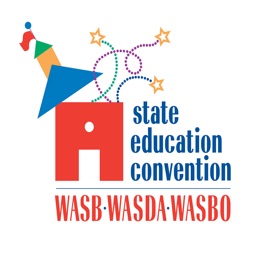 WI Education Convention