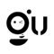 Use the GuRobot APP to set up your GuRobot devices, listen to story or music, send voice mail, and much more