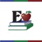 With the Edmond Public Schools mobile app, your school district comes alive with the touch of a button