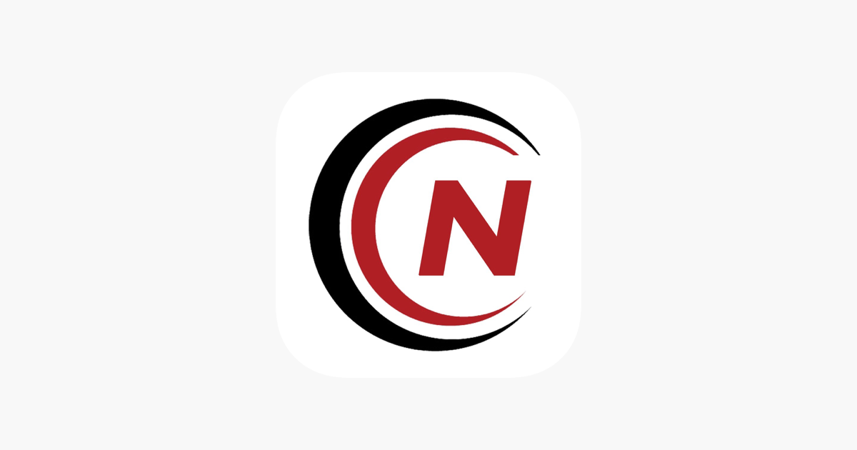 ‎NISSCO on the App Store