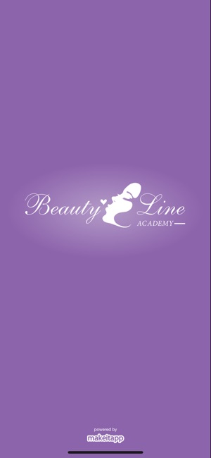 Beauty Line Academy