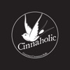 Cinnaholic Corona & Brea CA