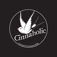 Cinnaholic Corona & Brea CA pour PC
