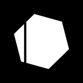 Freeletics Ejercicio y Fitness